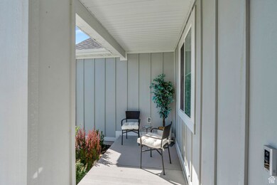 2397 S Serene Way, Saratoga Springs, UT 84045 - photo 6