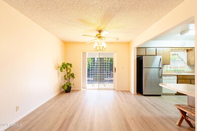 4125 E Carol