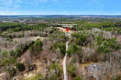 Over 28 Acres!