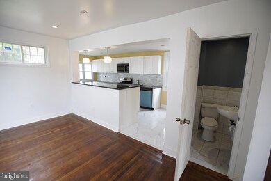 200 Ardmore Ave, Upper Darby, PA 19082 - photo 7