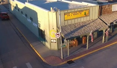 102 E Bridge Ave, Saratoga, WY 82331 - photo 2