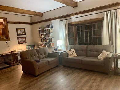 11 Gaffney St, Nashua, NH 03060 - photo 4