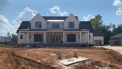 1058 Bartram Ridge, Evans, GA 30809 - photo 2