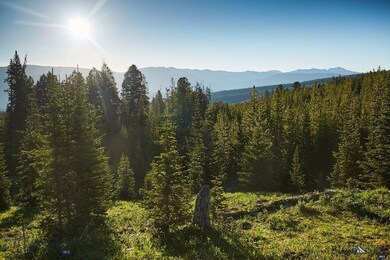 0 Decamp Dr unit 215316, Big Sky, MT 59716 - photo 6