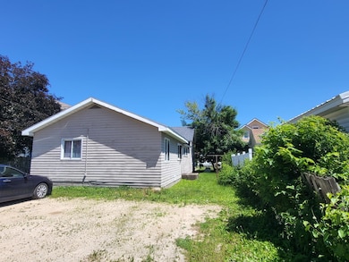 215 E 5th St, Winona, MN 55987 - photo 5