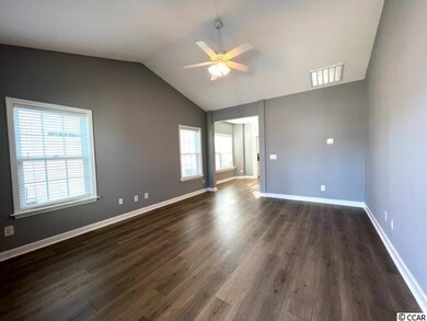 125 Orleans Ct, Conway, SC 29527 - photo 4