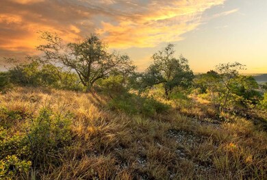12516 Wire Rd, Leander, TX 78641 - photo 4