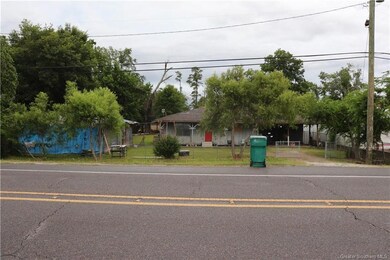 2705 E Napoleon St, Sulphur, LA 70663 - photo 6