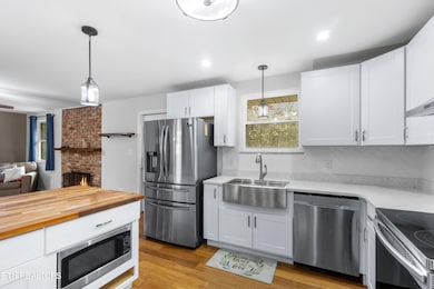 204 Anderson Dr, Knoxville, TN 37920 - photo 7