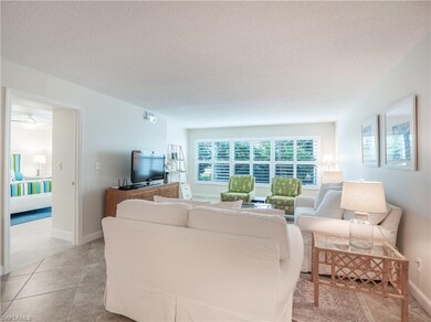 4082 Belair Ln unit 9, Naples, FL 34103 - photo 3