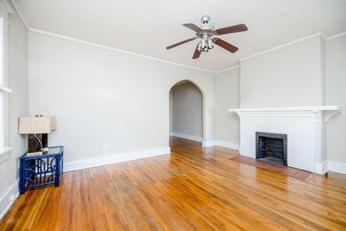 1110 Troupe St, Augusta, GA 30904 - photo 3