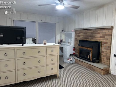 3876 Townsend Angling Rd, Collins, OH 44826 - photo 6