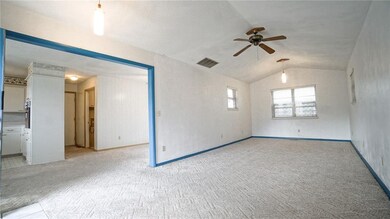 4801 NW 59th Terrace, Oklahoma City, OK 73122 - photo 5