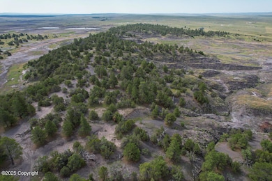 dji_fly_20250627_093252_788_175103873574
