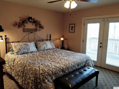 Additional View 6