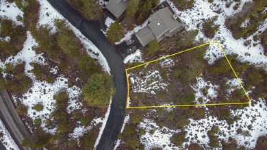 57624-7 Red Alder Ln. Sunriver, OR 97707