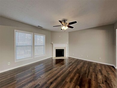 365 Laurelton Cir, Lawrenceville, GA 30044 - photo 7