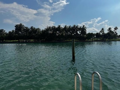 Blair House unit 7A, Bay Harbor Islands, FL 33154 - photo 7