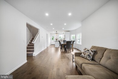 124 E Linwood Ave, Maple Shade, NJ 08052 - photo 4