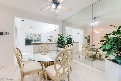 419 Emerald Bay Cir unit B6, Naples, FL 34110 - photo 2