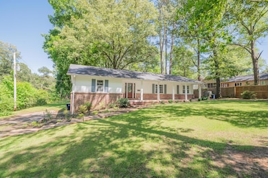 2402MapleRd-18