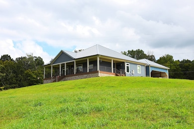 269 Cherokee Trail, Summer Shade, KY 42166 - photo 3