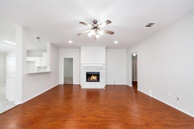 323 Highland Valley Ct, Wylie, TX 75098 - photo 6