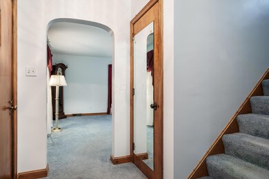 124 S Algonquin Ave_MLS_03