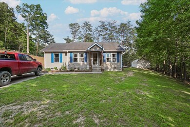 03-Exterior Front