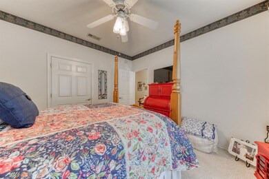 938 Heather Ct, Weatherford, TX 76086 - photo 5