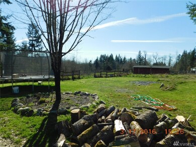 13020 Vail Rd SE, Yelm, WA 98597 - photo 2