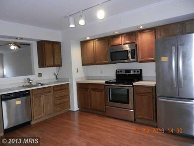 12819 Mill Brook Ct, Woodbridge, VA 22192 - photo 7