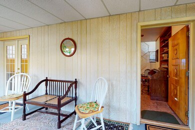 1031 Quincy Ave, Scranton, PA 18510 - photo 6