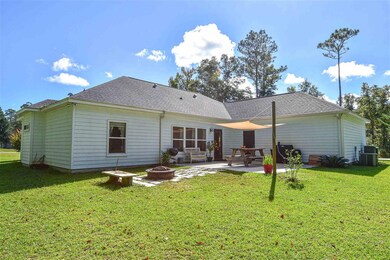 72 Saw Mill Ct, Crawfordville, FL 32327 - photo 4