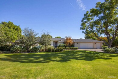 4453 N 54th St, Phoenix, AZ 85018 - photo 2