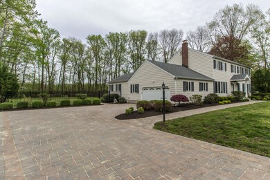 16 Duncan Dr, Holmdel, NJ 07733 - photo 3