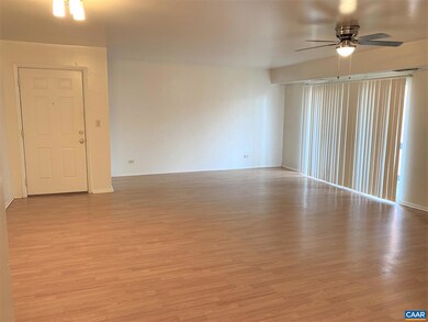 1215 Wertland St unit B23, Charlottesville, VA 22903 - photo 2