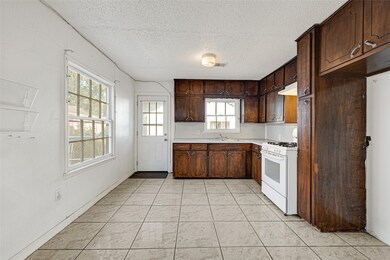 7659 Greenstone St, Houston, TX 77087 - photo 7