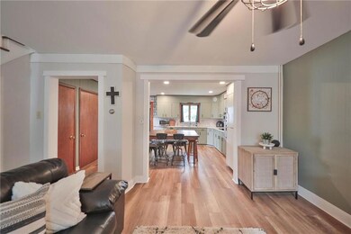 272 Race St, Bath, PA 18014 - photo 7