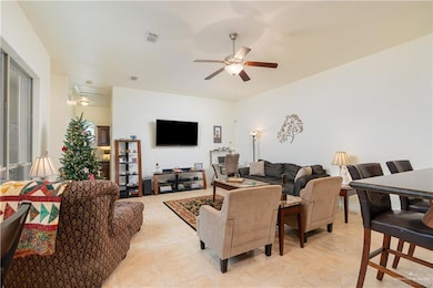 3703 Heron Way, Mission, TX 78572 - photo 6