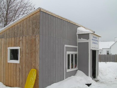 67 River St, Sanford, ME 04073 - photo 3