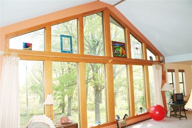 18509 Parks Cemetary Rd, Winslow, AR 72959 - photo 2