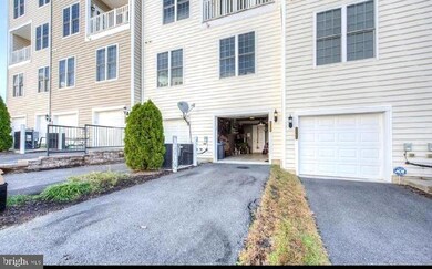 2215 Oberlin Dr unit 329A, Woodbridge, VA 22191 - photo 4