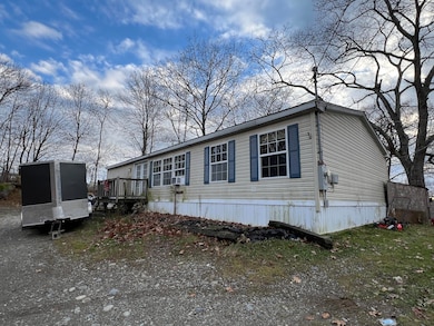 90 Come Spring Ln, Warren, ME 04864 - photo 3