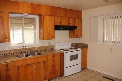 319 S Elder St, Nampa, ID 83686 - photo 6