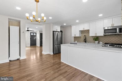 720 Shaw Ave, Lansdale, PA 19446 - photo 6