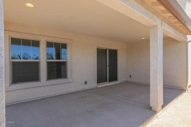 2881 E Binner Dr Lot 49 --, Chandler, AZ 85225 - photo 3