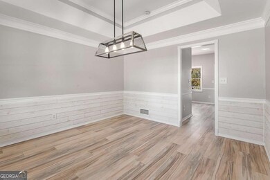 11637 Brown Bridge Rd, Covington, GA 30016 - photo 4