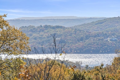 124 Homestead Ln, Kimberling City, MO 65686 - photo 2