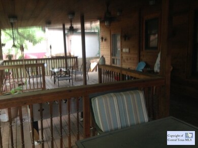 511 W Hopkins St, San Marcos, TX 78666 - photo 4